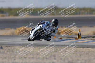 media/Dec-15-2023-Apex Assassins (Fri) [[91f19fb1c7]]/Racer 1/Session 2 (Turn 14)/